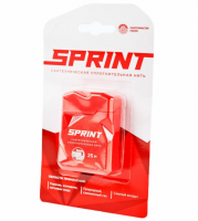 Нить-герметик "Sprint" 25м
