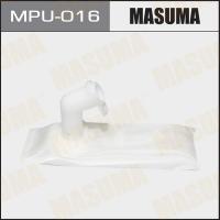 Фильтр бензонасоса MPU-016