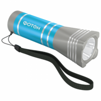 Фонарик Фотон MS-1700 LED (1W) + 3xLR03