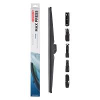 Щетка стеклооч. зимняя SKYWAY MAX PRESS 55см 22"