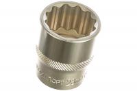 Головка сменная Г-23 6гр. 1/2"