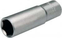 Головка сменная Г-16 6гр. 1/2"