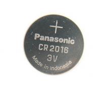 Батарейка 2016 Panasonic