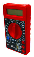 Мультиметр ММ 150Н ELITECH
