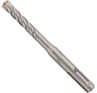 Бур 16*160/210мм (SDS+) для перфоратора