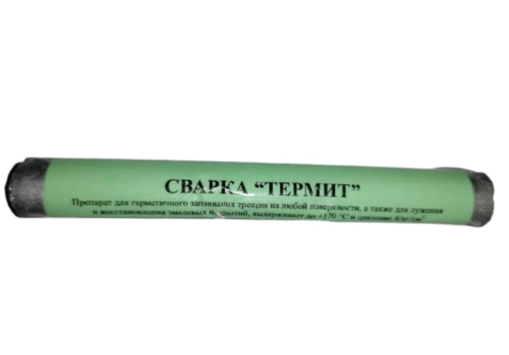 Сварочный карандаш Термит