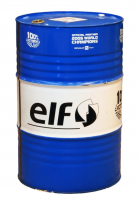 ELF 10W40 COMPETITION STI п/с 1л. (Розлив)