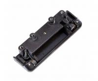 Ручка двери ГАЗ-2705-6105182 наружная откатной и задней