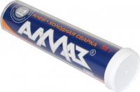 Холодная сварка "Алмаз" Универсальная 58гр, AZ-0035