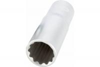 Головка удлиненная Г-32 12гр. 1/2"