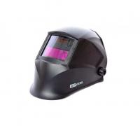 Маска сварщика ELITECH-400 Хамелеон регулировка