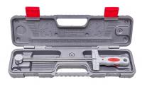 Ключ динамометрический КМ-140 НИЗ