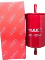 Фильтр топливный ВАЗ-2110 (гайка) VIMMER