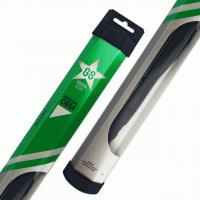 Щетка стеклооч. Green Star NEW Original OEM 20" 500мм