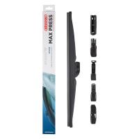 Щетка стеклооч. зимняя SKYWAY MAX PRESS 47,5см 19"