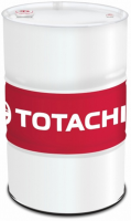 TOTACHI ATF Dexron III 1л. (розлив, 205л.)