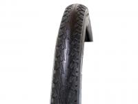 Велошина 28" *1.75 (40*622) без камеры Урал Л-352 (77690)