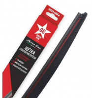 Щетка стеклооч. Green Star Sport Line 19" 475мм