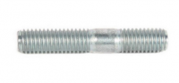 Шпилька М8*30*(1*1.25) впускного коллектора (00001-0035436)