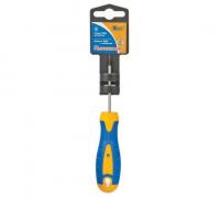 Отвертка TORX Т27*100 KRAFT KT 700442