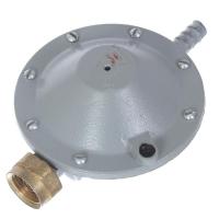Редуктор газовый Лягушка РДСГ-1-1.2 (50л)