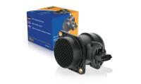 Датчик МРВ ВАЗ-2110 (до 10.2004 г.в.), Шеви-Нива KRAFT аналог 037 BOSCH KT 104701