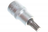 Головка сменная со вставкой TORX T50 1/2"