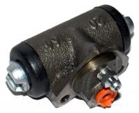 Цилиндр ЗТЦ ВАЗ-2105-2112 VIMMER