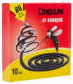 РЕПЕЛЕНТЫ