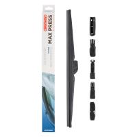 Щетка стеклооч. зимняя SKYWAY MAX PRESS 52,5см 21"