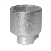 Головка сменная Г-32 6гр. 1/2"