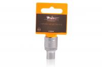 Головка сменная E-10мм 1/2" TORX AIRLINE AT-BS-06