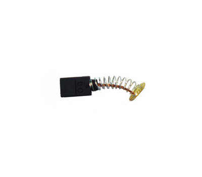 Щетка угольная 5*8*12 Makita СВ 65 (618)