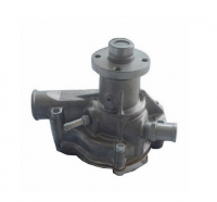 Помпа ГАЗ-3302-Бизнес дв.УМЗ-4216 G-PART