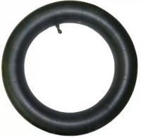 Камера колеса 10" 3.00-10 мотик