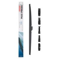 Щетка стеклооч. зимняя SKYWAY MAX PRESS 65см 26"