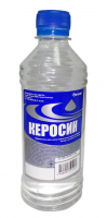Керосин Ивитек 0.4л