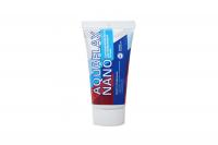 Паста для уплотнения резъбовых соед. AQUAFLAX NANO 80гр