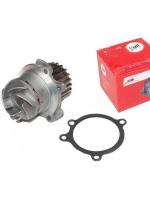 Помпа ВАЗ-2110-12 инж.16 кл. 1118, 2170 до 08г. без корпуса VIMMER