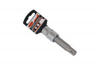 Головка сменная со вставкой SPLINE М12 1/2" 100мм