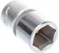 Головка сменная Г-13 6гр. 1/2"