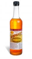 Морилка неводная (лимон) 0.5л