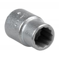 Головка сменная Г-13 12гр. 1/2"
