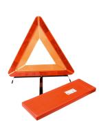 Знак аварийной остановки SKYWAY-004 в пенале