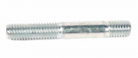 Шпилька М8*45*1.25 КПП ВАЗ-2101