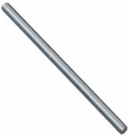 Шпилька резьбовая М18*1000