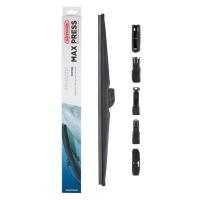 Щетка стеклооч. зимняя SKYWAY MAX PRESS 50см 20"