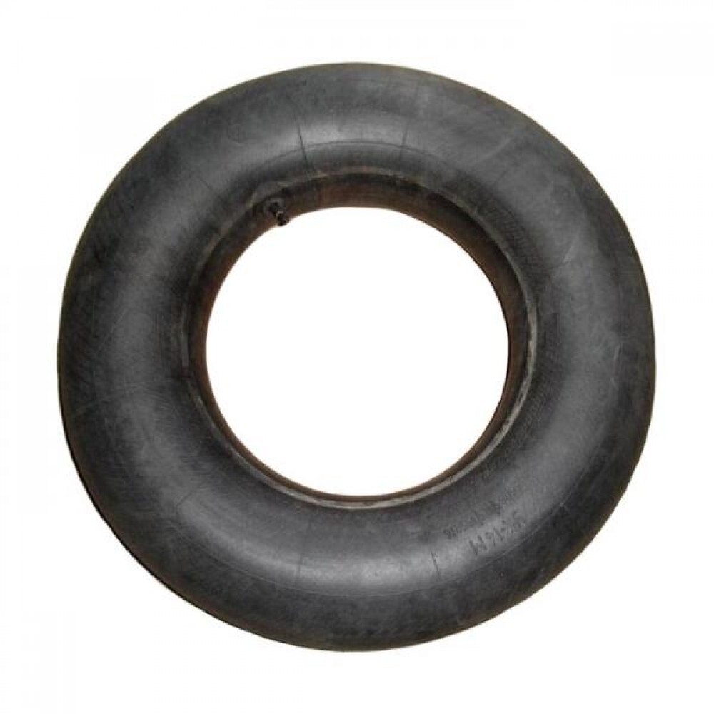 Камера колеса R-16 Газель на внутреннее колесо (длинный сосок TR-77)