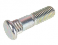 Шпилька колеса (посадочный d13) м12*1.5 Хендай