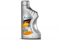 Gazpromneft Moto 4Т W30 1л (М)